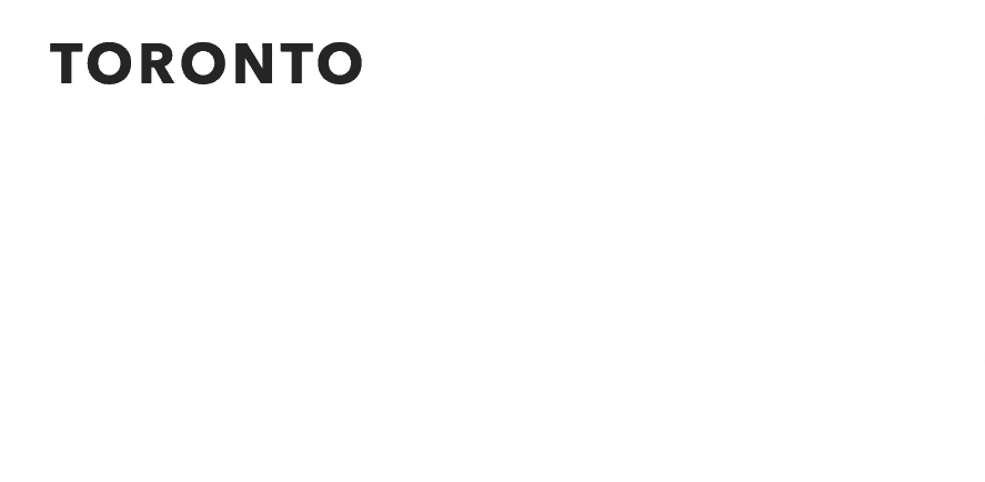 Toronto Product Management Association